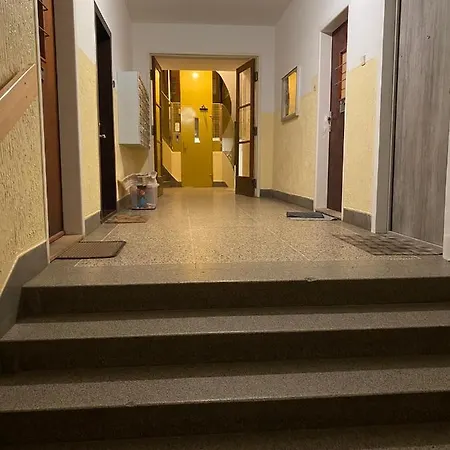 Sunny House One *