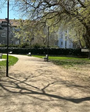 Sunny House One