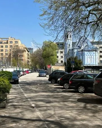 Sunny House One * Bratislava