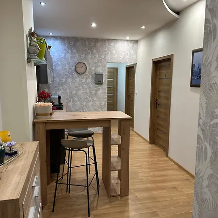 Sunny House One